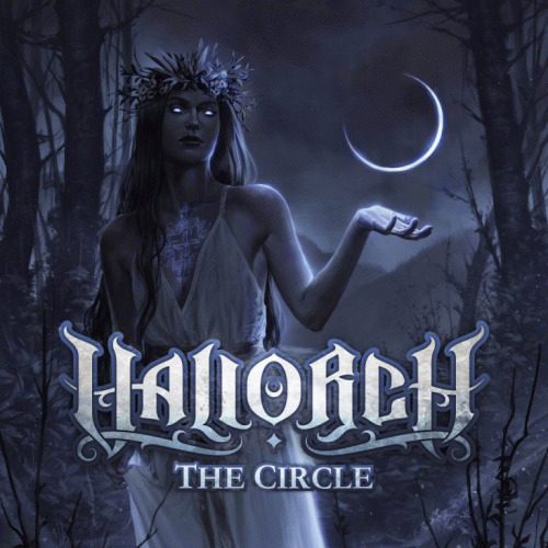 Vallorch : The Circle